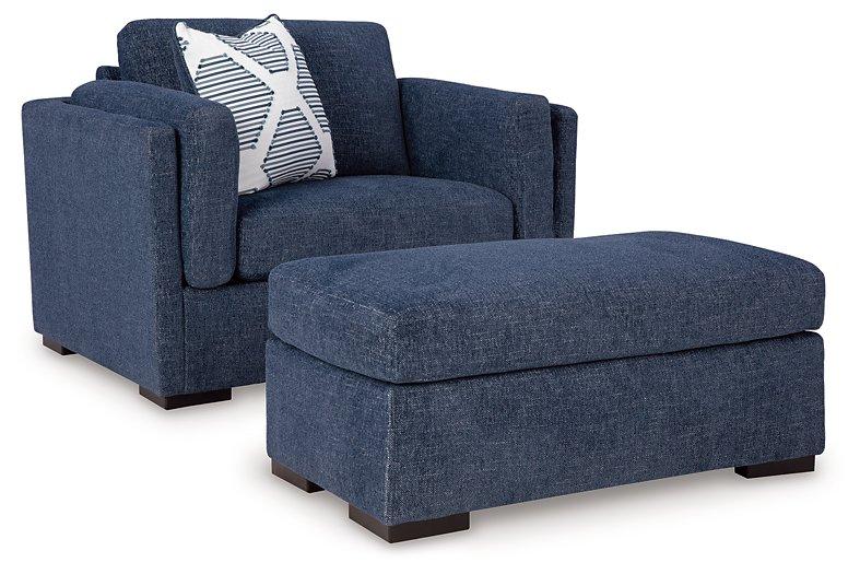 Evansley Living Room Set - Tony’s Furniture Store & Linen (GA) - Multi Location