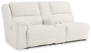 Keensburg Power Reclining Sectional - Tony’s Furniture Store & Linen (GA) - Multi Location