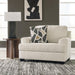 Heartcort Oversized Chair - Tony’s Furniture Store & Linen (GA) - Multi Location