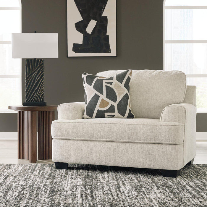 Heartcort Living Room Set - Tony’s Furniture Store & Linen (GA) - Multi Location