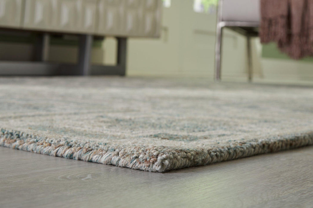 Jossland Rug - Tony’s Furniture Store & Linen (GA) - Multi Location