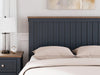 Landocken Bedroom Package - Tony’s Furniture Store & Linen (GA) - Multi Location