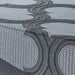 12 Inch Ashley Hybrid Mattress - Tony’s Furniture Store & Linen (GA) - Multi Location