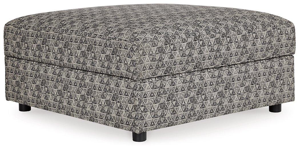 Kellway Living Room Set - Tony’s Furniture Store & Linen (GA) - Multi Location
