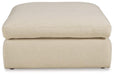 Elyza Living Room Set - Tony’s Furniture Store & Linen (GA) - Multi Location