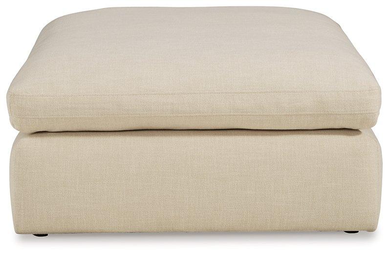 Elyza Living Room Set - Tony’s Furniture Store & Linen (GA) - Multi Location