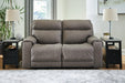 Starbot 2-Piece Power Reclining Loveseat - Tony’s Furniture Store & Linen (GA) - Multi Location