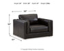 Amiata Upholstery Package - Tony’s Furniture Store & Linen (GA) - Multi Location