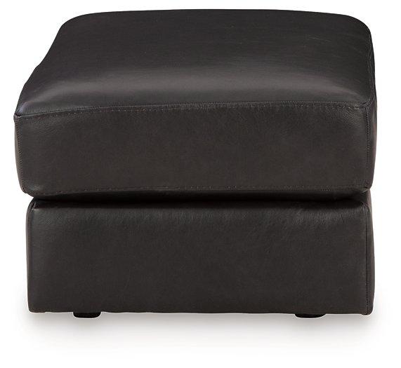 Amiata Upholstery Package - Tony’s Furniture Store & Linen (GA) - Multi Location