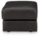 Amiata Upholstery Package - Tony’s Furniture Store & Linen (GA) - Multi Location