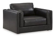 Amiata Upholstery Package - Tony’s Furniture Store & Linen (GA) - Multi Location