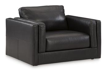 Amiata Upholstery Package - Tony’s Furniture Store & Linen (GA) - Multi Location