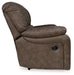 Kilmartin Living Room Set - Tony’s Furniture Store & Linen (GA) - Multi Location