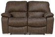 Kilmartin Living Room Set - Tony’s Furniture Store & Linen (GA) - Multi Location