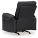 Axtellton Power Recliner - Tony’s Furniture Store & Linen (GA) - Multi Location