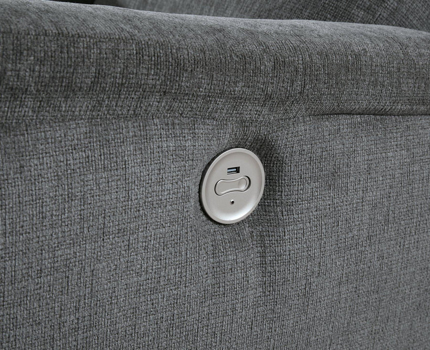 Barnsana Living Room Set - Tony’s Furniture Store & Linen (GA) - Multi Location