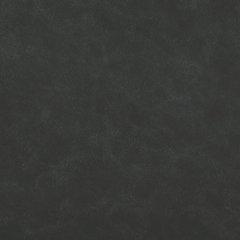 Brixley Pier Oversized Swivel Accent Chair - Tony’s Furniture Store & Linen (GA) - Multi Location