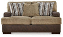 Alesbury Living Room Set - Tony’s Furniture Store & Linen (GA) - Multi Location