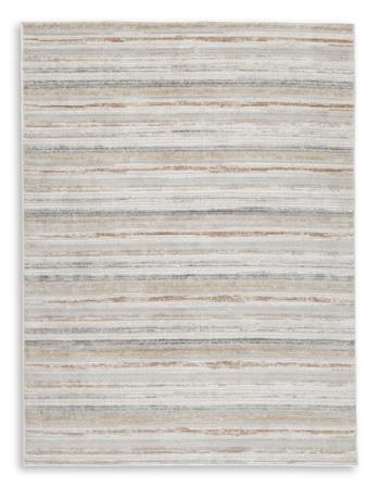 Artney Rug - Tony’s Furniture Store & Linen (GA) - Multi Location