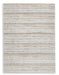 Artney Rug - Tony’s Furniture Store & Linen (GA) - Multi Location