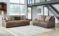 Alesbury Living Room Set - Tony’s Furniture Store & Linen (GA) - Multi Location