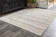 Artney Rug - Tony’s Furniture Store & Linen (GA) - Multi Location