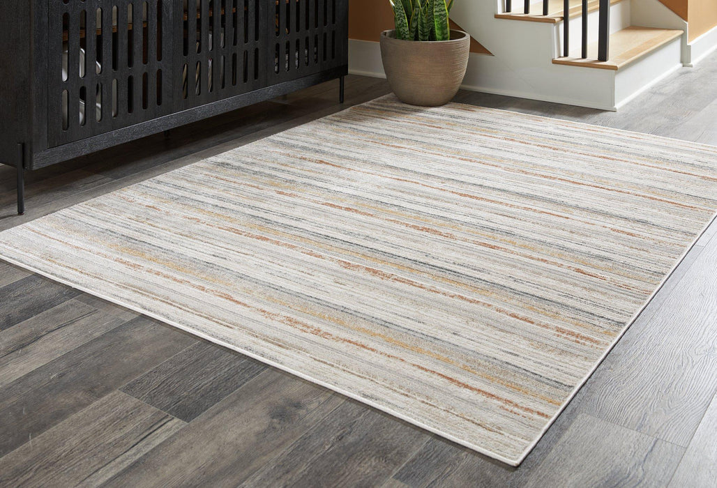 Artney Rug - Tony’s Furniture Store & Linen (GA) - Multi Location