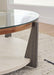 Frazwa Occasional Table Set - Tony’s Furniture Store & Linen (GA) - Multi Location
