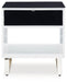 Gardoni End Table - Tony’s Furniture Store & Linen (GA) - Multi Location