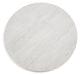 Jallison Coffee Table - Tony’s Furniture Store & Linen (GA) - Multi Location
