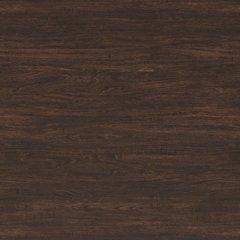 Korestone Home Office Set - Tony’s Furniture Store & Linen (GA) - Multi Location