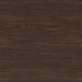 Korestone Home Office Set - Tony’s Furniture Store & Linen (GA) - Multi Location