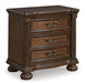 Lavinton Bedroom Set - Tony’s Furniture Store & Linen (GA) - Multi Location