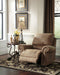 Larkinhurst Living Room Set - Tony’s Furniture Store & Linen (GA) - Multi Location