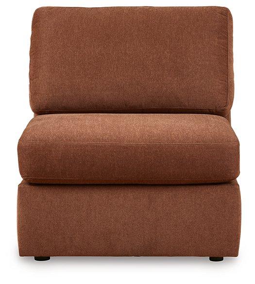Modmax Sectional with Audio System and Chaise - Tony’s Furniture Store & Linen (GA) - Multi Location