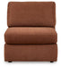 Modmax Sectional with Audio System and Chaise - Tony’s Furniture Store & Linen (GA) - Multi Location