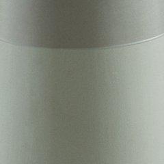 Peerland Vase - Tony’s Furniture Store & Linen (GA) - Multi Location