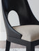 Rowanbeck Home Office Desk Chair - Tony’s Furniture Store & Linen (GA) - Multi Location