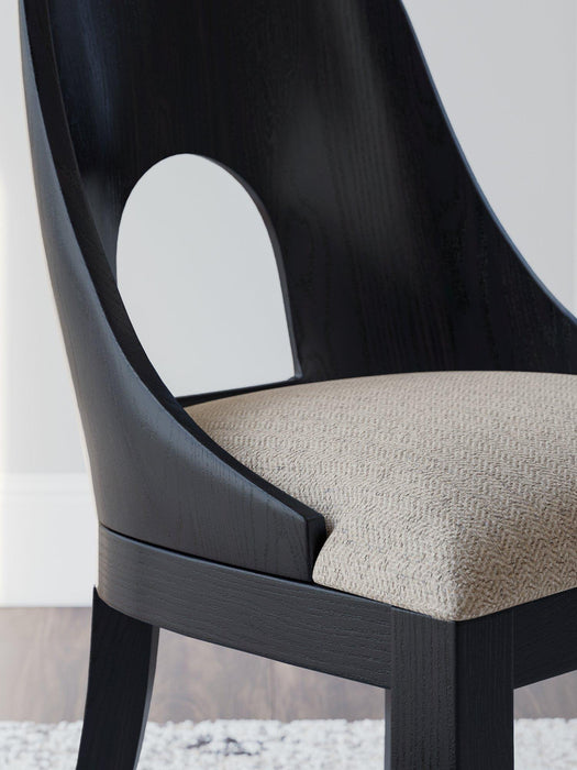 Rowanbeck Home Office Package - Tony’s Furniture Store & Linen (GA) - Multi Location