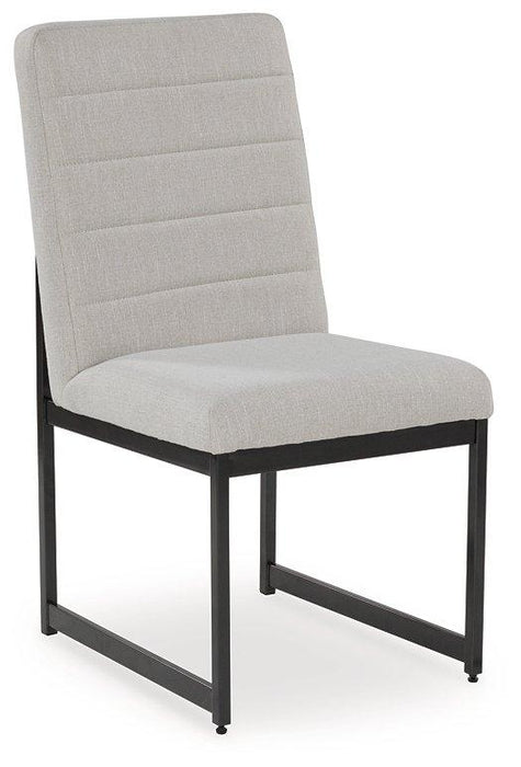 Tomtyn Dining Room Set - Tony’s Furniture Store & Linen (GA) - Multi Location