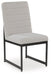 Tomtyn Dining Room Set - Tony’s Furniture Store & Linen (GA) - Multi Location