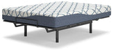 10 Inch Chime Elite 2.0 Mattress - Tony’s Furniture Store & Linen (GA) - Multi Location