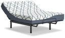 10 Inch Chime Elite 2.0 Mattress - Tony’s Furniture Store & Linen (GA) - Multi Location