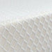 10 Inch Chime Memory Foam Mattress Set - Tony’s Furniture Store & Linen (GA) - Multi Location