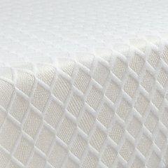 10 Inch Chime Memory Foam Mattress Set - Tony’s Furniture Store & Linen (GA) - Multi Location