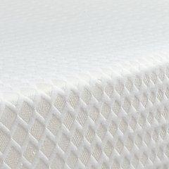 10 Inch Chime Memory Foam Mattress Set - Tony’s Furniture Store & Linen (GA) - Multi Location