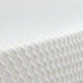 10 Inch Chime Memory Foam Mattress Set - Tony’s Furniture Store & Linen (GA) - Multi Location