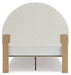 Wistenpine Bedroom Package - Tony’s Furniture Store & Linen (GA) - Multi Location