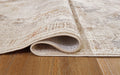 Varnwood Rug - Tony’s Furniture Store & Linen (GA) - Multi Location