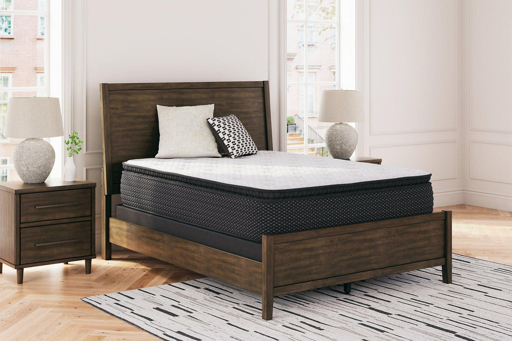 Limited Edition PT Mattress - Tony’s Furniture Store & Linen (GA) - Multi Location